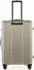 Epic Pop 6.0 Trolley-Set Cava 55cm beige