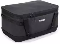 Thule Chasm Gear Hauler Tasche 55 l schwarz