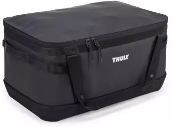 Thule Chasm Gear Hauler 55L black