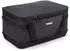 Thule Chasm Gear Hauler 55L