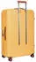 Bric's Milano Taormina 4-Rollen-Trolley 82 cm (BAH08454) honey