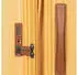 Bric's Milano Taormina 4-Rollen-Trolley 82 cm (BAH08454) honey