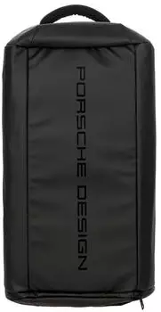Porsche Design Urban Eco Duffle 60 cm (OCL01007) black