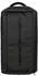 Porsche Design Urban Eco Duffle 60 cm (OCL01007) black