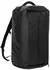 Porsche Design Urban Eco Duffle 60 cm (OCL01007) black
