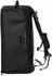 Porsche Design Urban Eco Duffle 60 cm (OCL01007) black