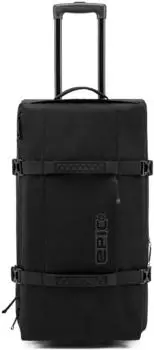 Epic Explorer NXT 2 wheels Travel bag 72 cm