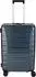 Eminent Voyager 4-Rollen-Trolley 55 cm black