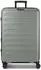 d & n Toronto 4-Rollen-Trolley 75 cm greyed sage