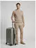d & n Toronto 4-Rollen-Trolley 75 cm greyed sage