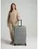 d & n Toronto 4-Rollen-Trolley 75 cm greyed sage