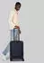 Police London 4-Rollen-Trolley 55 cm dark navy