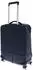 Piquadro Corner 2.0 4-Rollen-Trolley 55 cm (BV6377C2OW) blue