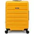 Eminent Voyager 4-Rollen-Trolley 55 cm yellow