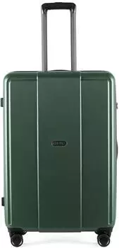 Epic Pop 6.0 Trolley 74cm thyme green