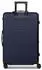 Police London 4-Rollen-Trolley 74 cm dark navy