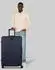 Police London 4-Rollen-Trolley 74 cm dark navy