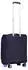 Franky T25 4-Rollen-Trolley 55,5 cm dark blue