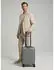 d & n Toronto 4-Rollen-Trolley 54 cm greyed sage