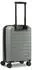 d & n Toronto 4-Rollen-Trolley 54 cm greyed sage
