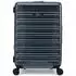 Eminent Voyager 4-Rollen-Trolley 67 cm