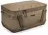 Thule Chasm Gear Hauler 55L