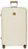 Bric's Milano Taormina 4-Rollen-Trolley 82 cm (BAH08454) cream