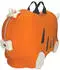 Antonio Ride-On Kindertrolley 52 cm orange