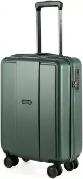 Epic Pop 6.0 4 Roll Cabin Trolley 55 cm