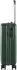Epic Pop 6.0 4 Roll Cabin Trolley 55 cm