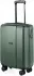 Epic Pop 6.0 4 Roll Cabin Trolley 55 cm
