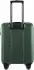 Epic Pop 6.0 4 Roll Cabin Trolley 55 cm