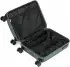Epic Pop 6.0 4 Roll Cabin Trolley 55 cm