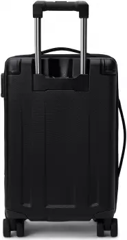 Dakine Split 48L 55 cm
