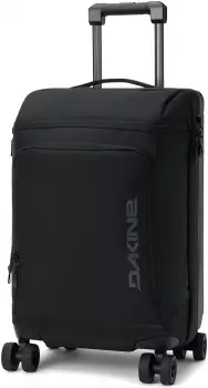 Dakine Split 48L 55 cm – Dakine Split 48L 55 cm – wendiger Begleiter mit komfortablem Rollensystem