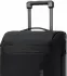 Dakine Split 48L 55 cm