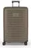Victorinox Airox Advanced Large Case 4-Rollen-Trolley 75 cm (653879) taupe brown