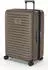 Victorinox Airox Advanced Large Case 4-Rollen-Trolley 75 cm (653879) taupe brown
