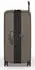 Victorinox Airox Advanced Large Case 4-Rollen-Trolley 75 cm (653879) taupe brown