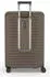 Victorinox Airox Advanced Large Case 4-Rollen-Trolley 75 cm (653879) taupe brown