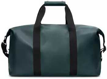 Rains Hilo Weekend Bag (14200) mystique