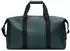 Rains Hilo Weekend Bag (14200) mystique