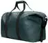 Rains Hilo Weekend Bag (14200) mystique
