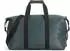 Rains Hilo Weekend Bag (14200) mystique