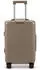Kapten & Son Heathrow Cabin walnut