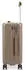 Kapten & Son Heathrow Cabin walnut