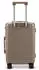 Kapten & Son Heathrow Cabin walnut