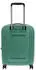 Mandarina Duck Logoduck + 4-Rollen-Trolley 55 cm (P10SZV24) foliage green