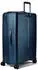 Polestream Strz Paris 4 Rollen Trolley 78 cm blue metallic