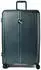 Polestream Strz Paris 4 Rollen Trolley 78 cm green metallic